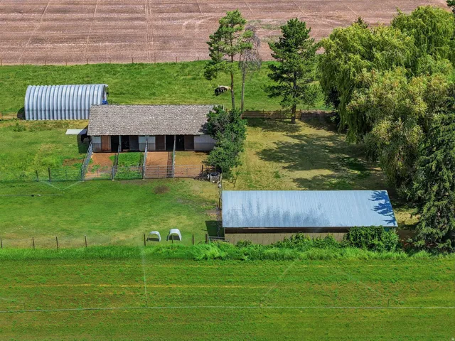 12800 N 1200 E, Cove, Utah 84320