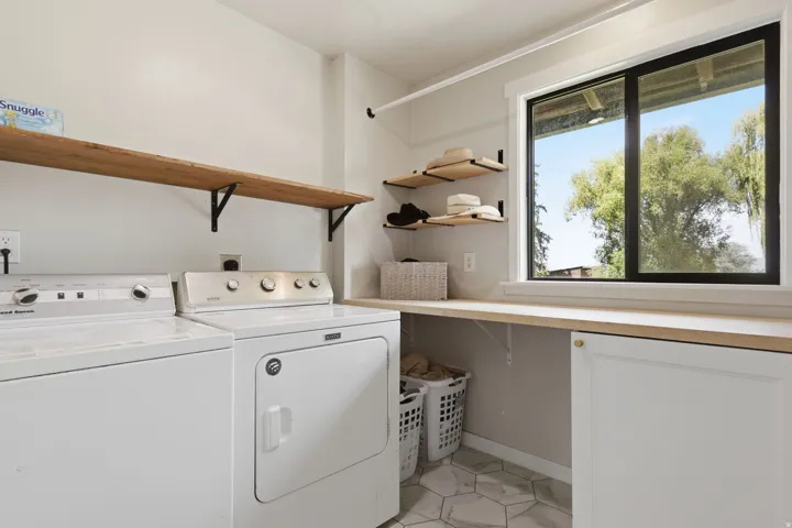 12800 N 1200 E, Cove, Utah 84320