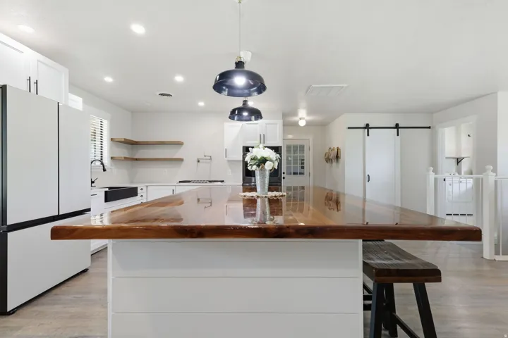 12800 N 1200 E, Cove, Utah 84320