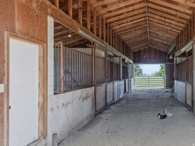 12800 N 1200 E, Cove, Utah 84320