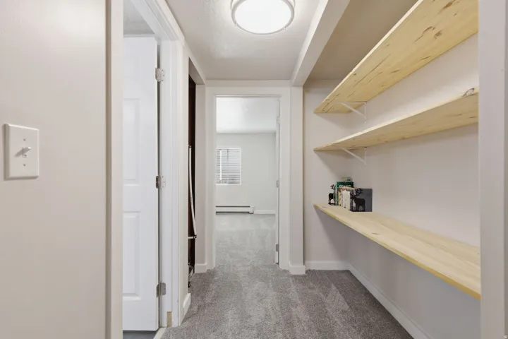 12800 N 1200 E, Cove, Utah 84320