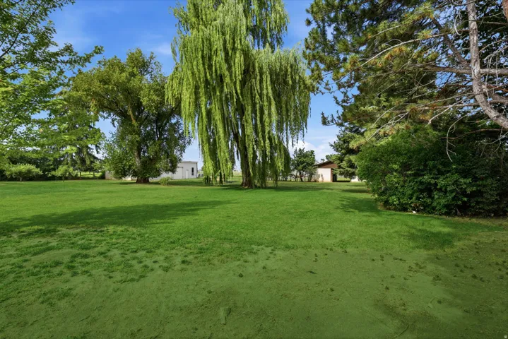 12800 N 1200 E, Cove, Utah 84320