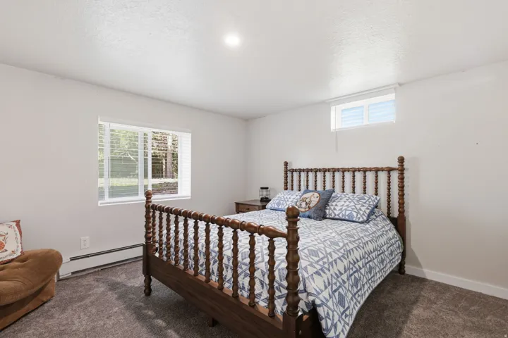 12800 N 1200 E, Cove, Utah 84320