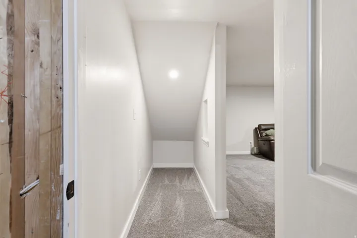 12800 N 1200 E, Cove, Utah 84320