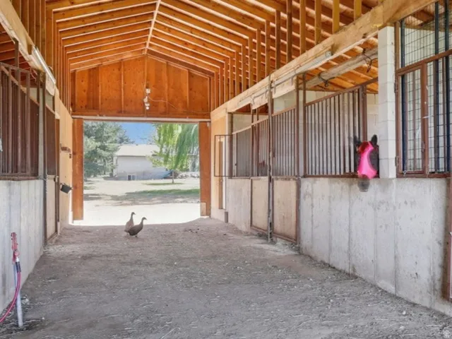 12800 N 1200 E, Cove, Utah 84320
