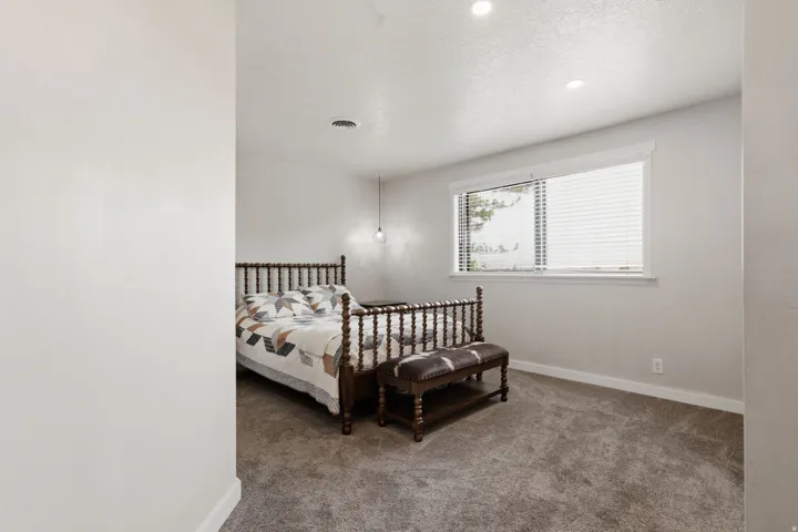 12800 N 1200 E, Cove, Utah 84320