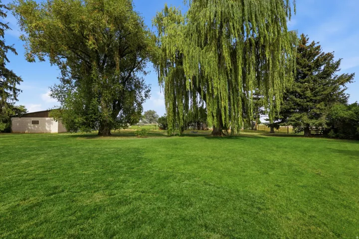 12800 N 1200 E, Cove, Utah 84320