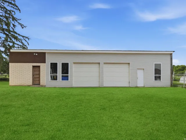 12800 N 1200 E, Cove, Utah 84320