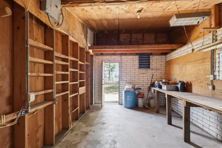 12800 N 1200 E, Cove, Utah 84320