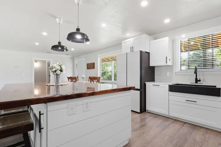 12800 N 1200 E, Cove, Utah 84320