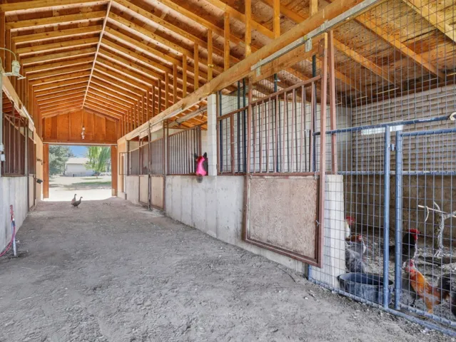 12800 N 1200 E, Cove, Utah 84320