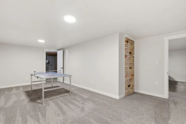 12800 N 1200 E, Cove, Utah 84320