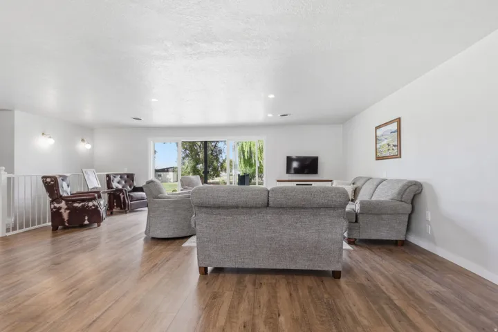 12800 N 1200 E, Cove, Utah 84320