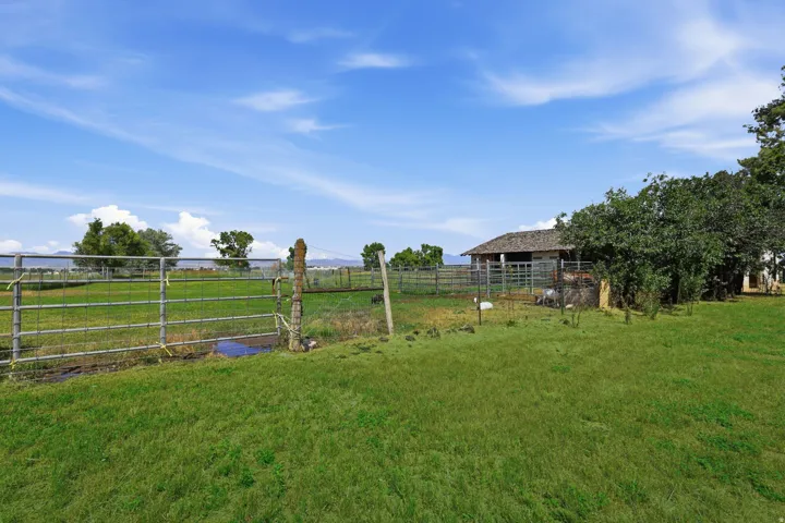 12800 N 1200 E, Cove, Utah 84320
