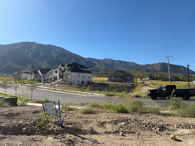 761 E Ridge Dr, Salem, Utah 84653