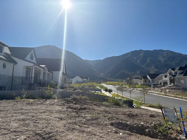 761 E Ridge Dr, Salem, Utah 84653