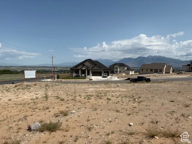 768 E 1610 S, Salem, Utah 84653