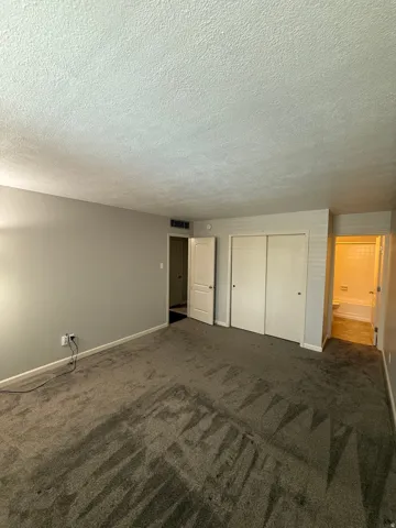 123 E 2nd Ave #714, Salt Lake City, Utah 84103