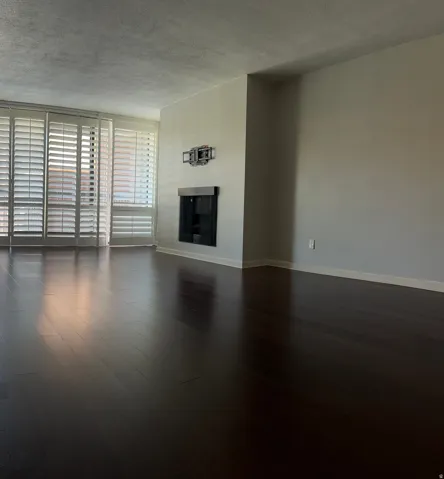 123 E 2nd Ave #714, Salt Lake City, Utah 84103