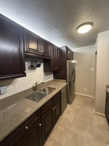 123 E 2nd Ave #714, Salt Lake City, Utah 84103