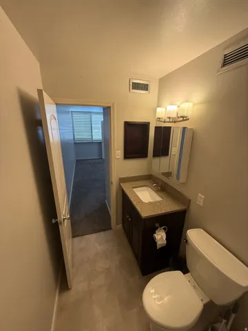 123 E 2nd Ave #714, Salt Lake City, Utah 84103
