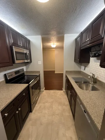 123 E 2nd Ave #714, Salt Lake City, Utah 84103