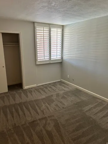 123 E 2nd Ave #714, Salt Lake City, Utah 84103