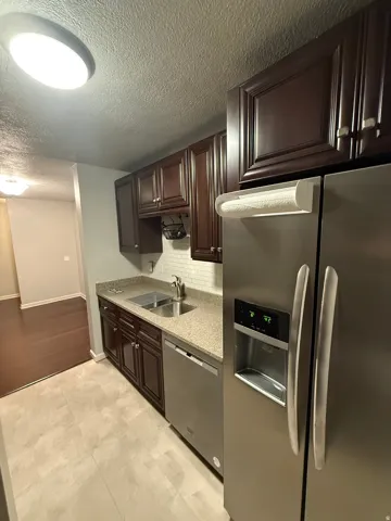 123 E 2nd Ave #714, Salt Lake City, Utah 84103