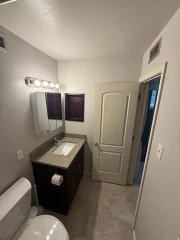 123 E 2nd Ave #714, Salt Lake City, Utah 84103
