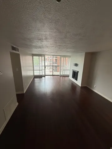 123 E 2nd Ave #714, Salt Lake City, Utah 84103