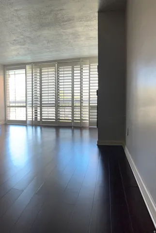 123 E 2nd Ave #714, Salt Lake City, Utah 84103
