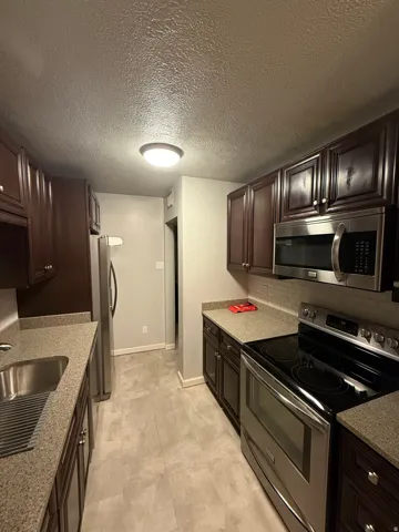 123 E 2nd Ave #714, Salt Lake City, Utah 84103