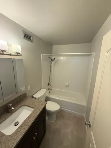 123 E 2nd Ave #714, Salt Lake City, Utah 84103