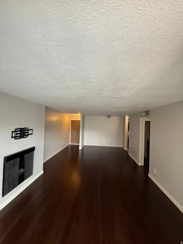 123 E 2nd Ave #714, Salt Lake City, Utah 84103