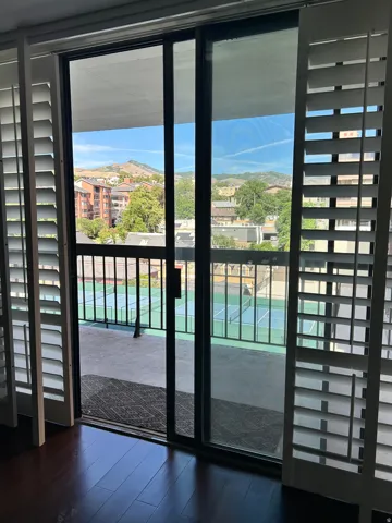 123 E 2nd Ave #714, Salt Lake City, Utah 84103