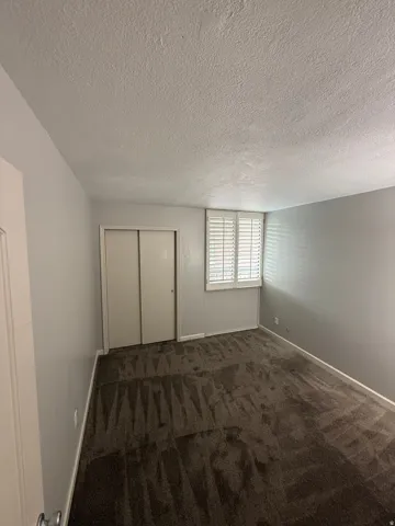 123 E 2nd Ave #714, Salt Lake City, Utah 84103