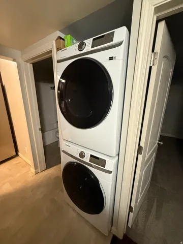123 E 2nd Ave #714, Salt Lake City, Utah 84103