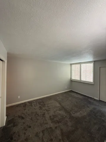 123 E 2nd Ave #714, Salt Lake City, Utah 84103