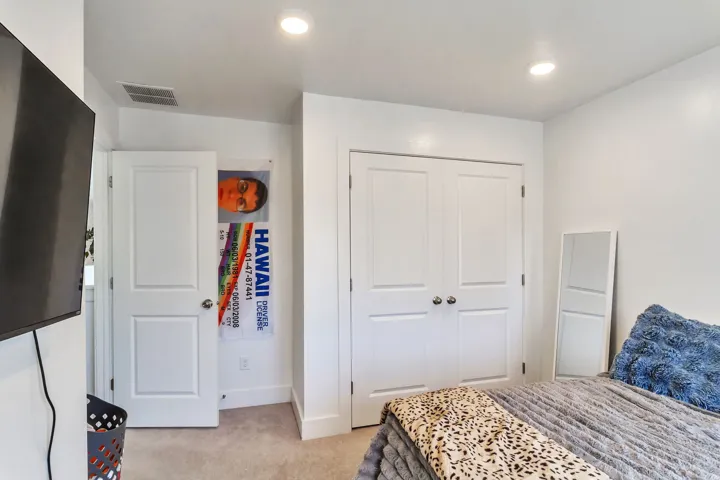 5417 W 3850 S, Hooper, Utah 84315