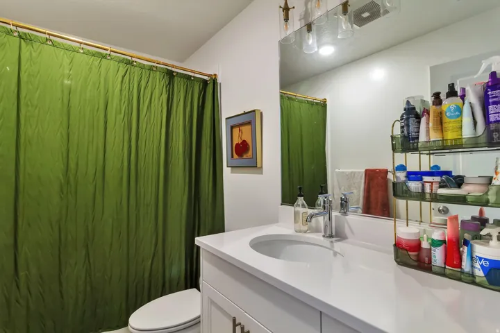 5417 W 3850 S, Hooper, Utah 84315