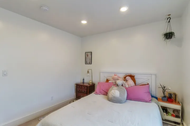 5417 W 3850 S, Hooper, Utah 84315