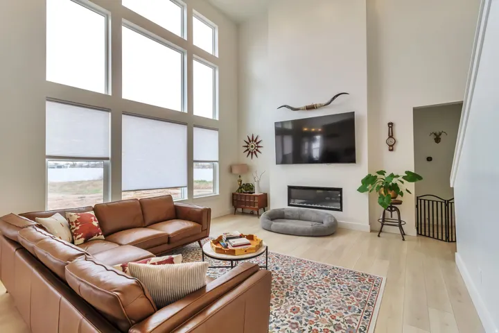 5417 W 3850 S, Hooper, Utah 84315
