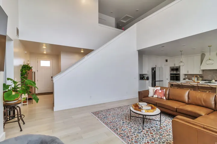 5417 W 3850 S, Hooper, Utah 84315