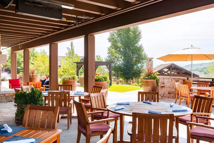 3785 E Uinta Ct, Kamas, Utah 84036
