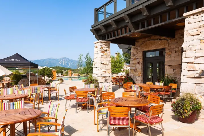 3785 E Uinta Ct, Kamas, Utah 84036