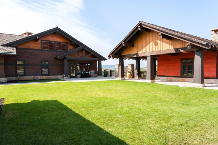 3785 E Uinta Ct, Kamas, Utah 84036