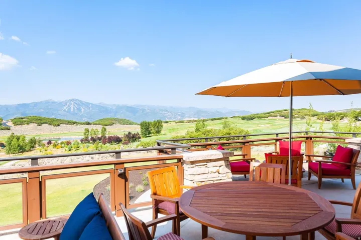 3785 E Uinta Ct, Kamas, Utah 84036