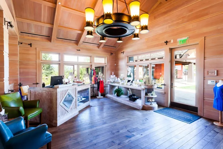 3785 E Uinta Ct, Kamas, Utah 84036