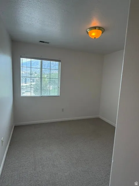 Bedroom 3 Incredible Mountain & Sunrise Views!!