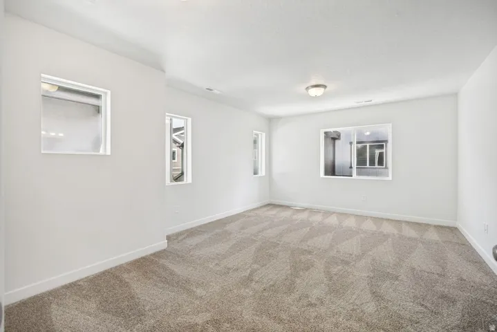 742 W 520 S #431, American Fork, Utah 84003